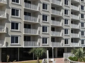 Destin on the Gulf 502