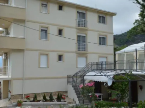 Apartments Anna