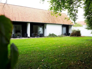 Hotel Troense