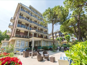 Hotel Palladio