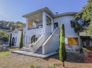 Casa d'Alessio