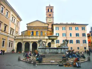 Rizzo's Estate Natale 27