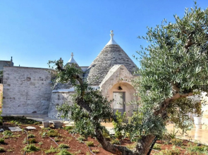 Borgo Santa Clara By Wonderful Italy