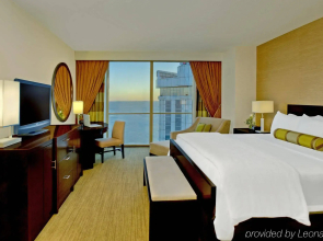 Hard Rock Hotel & Casino Atlantic City