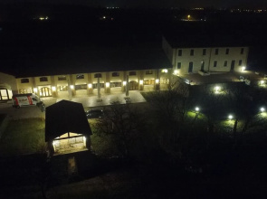 Tenuta Costigliola