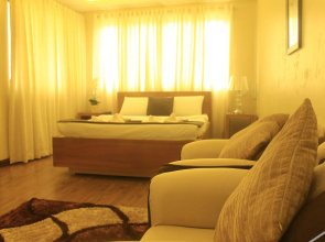 Ardci Corporate Inn