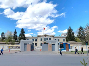 105m2 Central 3 BR new apartment w airport pickup