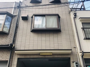 GBL HouseOsaka