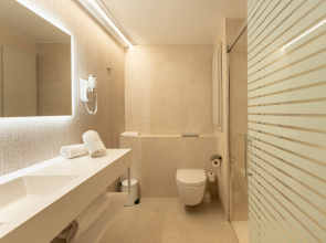 Bellamar Hotel Beach & Spa