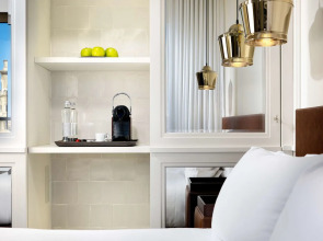 H10 Montcada Boutique Hotel