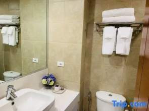 DLC Place - Splendido Taal Tower 1 Tagaytay
