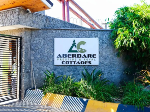 Aberdare Prestige & Royal Cottages