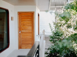 Fan Sea Resort Kohlarn