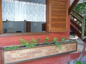 Casa Coral