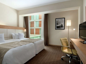 DoubleTree by Hilton Milan