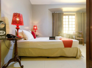 Gordion Hotel