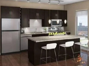 Oakwood At 337 Washington Avenue North