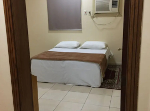 Q Economic Rooms
