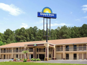 Days Inn Covington
