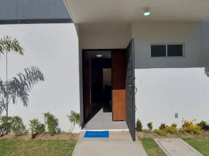 CIELITO LINDO casa nueva de lujo con alberca