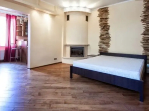 1 Bedroom Apartment Knyazya Leva 2