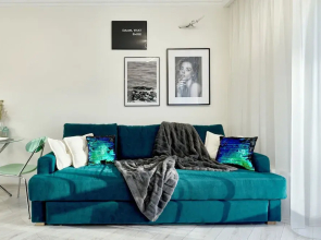 MalinaApt Romantique