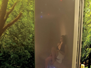 Secret de Paris - Hotel & Spa
