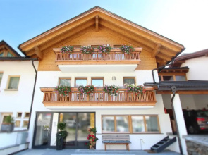 Appartements Sonnenschein