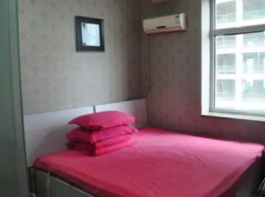 Benteng Guesthouse
