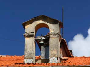 Villa Simplicitas