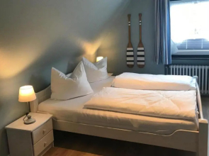 Stockholm-No-3-Altes-Bootshaus