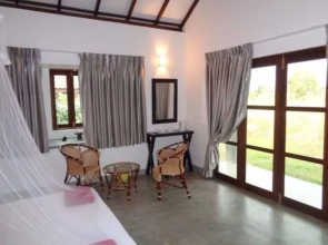 Gemmini Villas Hotel