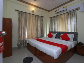 OYO 29931 Alankar Guest House