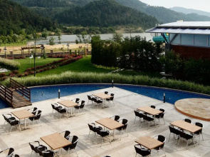 Obam Termal Resort & Spa