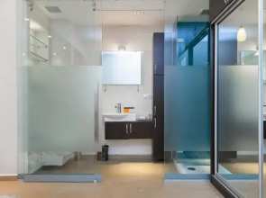 Tarus Apartments Nisantasi