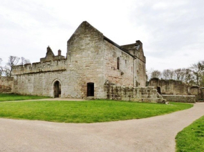 Corbridge Guest House