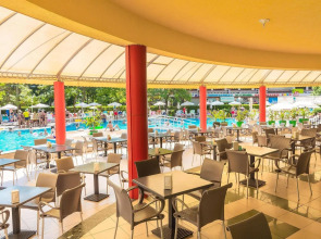 MPM Kalina Garden Hotel