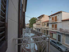 1571_Suites A1