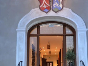 Hofwirt - Hotel Gasthof