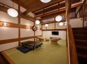 Mikadoya