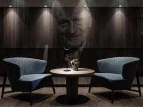 Linder Cycling Hotel