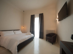 42 Zanardelli B&B