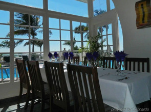 Bellwether Beach Resort