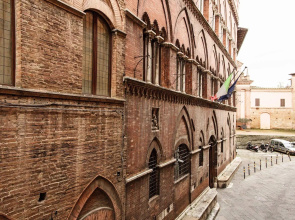 Quattro Cantoni