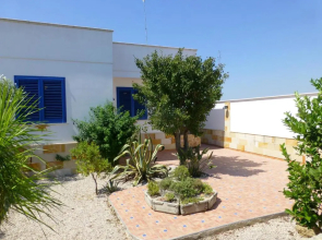 Villa Azzurra