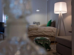 Ferienwohnung Der Insulaner