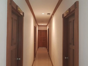 Pipikuku Hotel & Restaurant