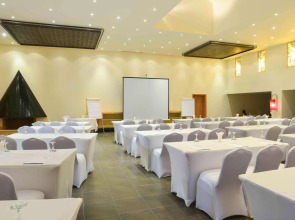 Novotel Sharm el Sheikh