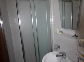 Kadikoy Otel Konak