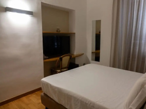 Lungomare Suite & Spa